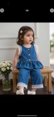 Fatima Abd Almohsin