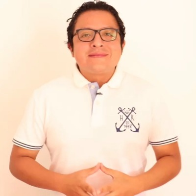 Manuel Castillo Estrada