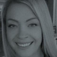 Lisa Leonard