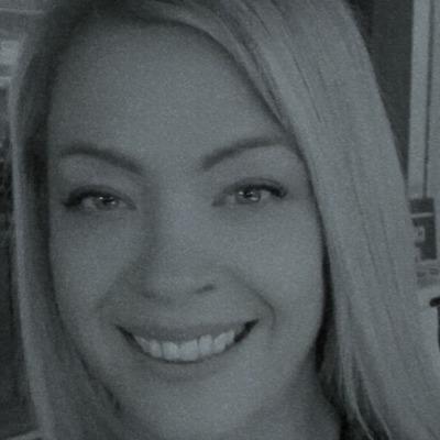 Lisa Leonard