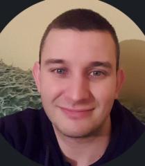 Nemanja Spasic
