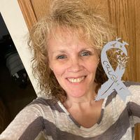 Trisha Johnson