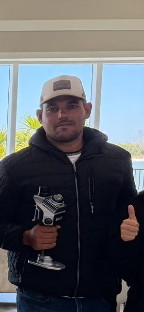 Raul Guerra