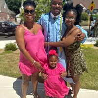 Alicia Brackin-Toussaint