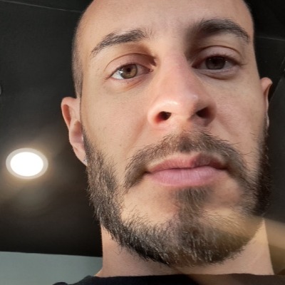 Gabriel Awabdi Silva