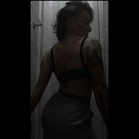 Gina Hurtado