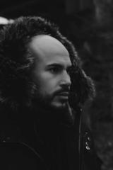 Jasonn Mebarki