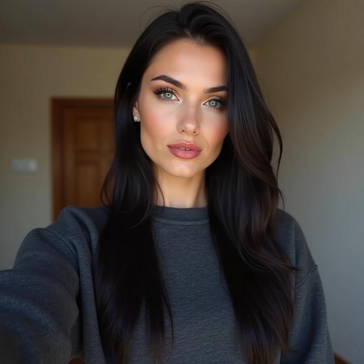 Niki Adel
