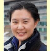 Adele Lee