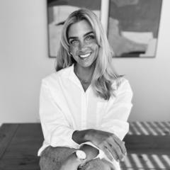 Lindsey Peterson