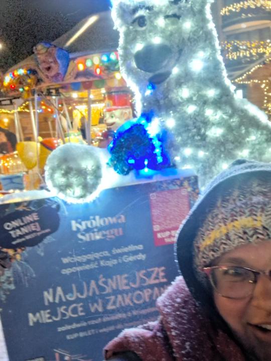 Dalma Gizella Mészáros