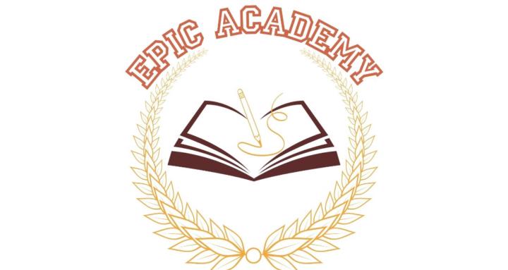 EPIC Academy