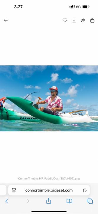 Yeah u hammah Resurrection