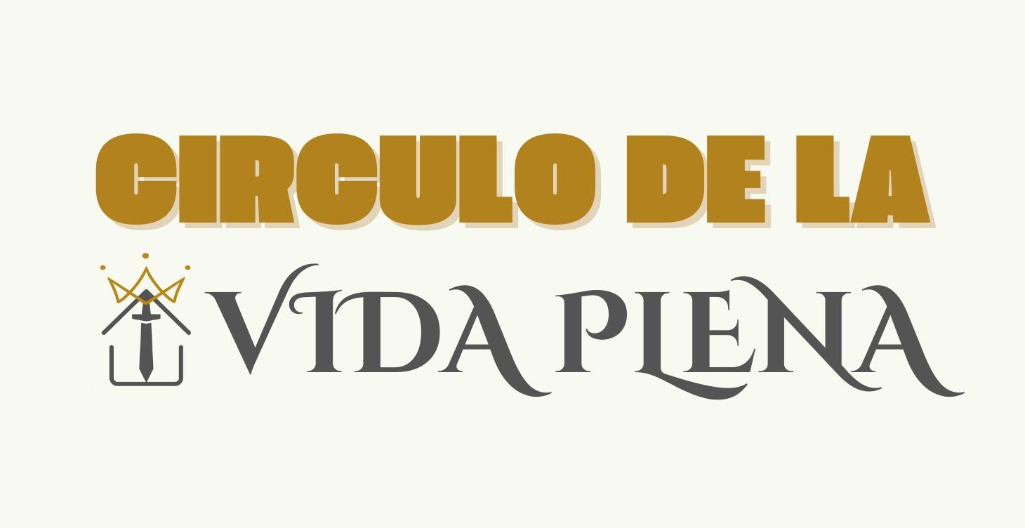 Circulo de la Vida Plena