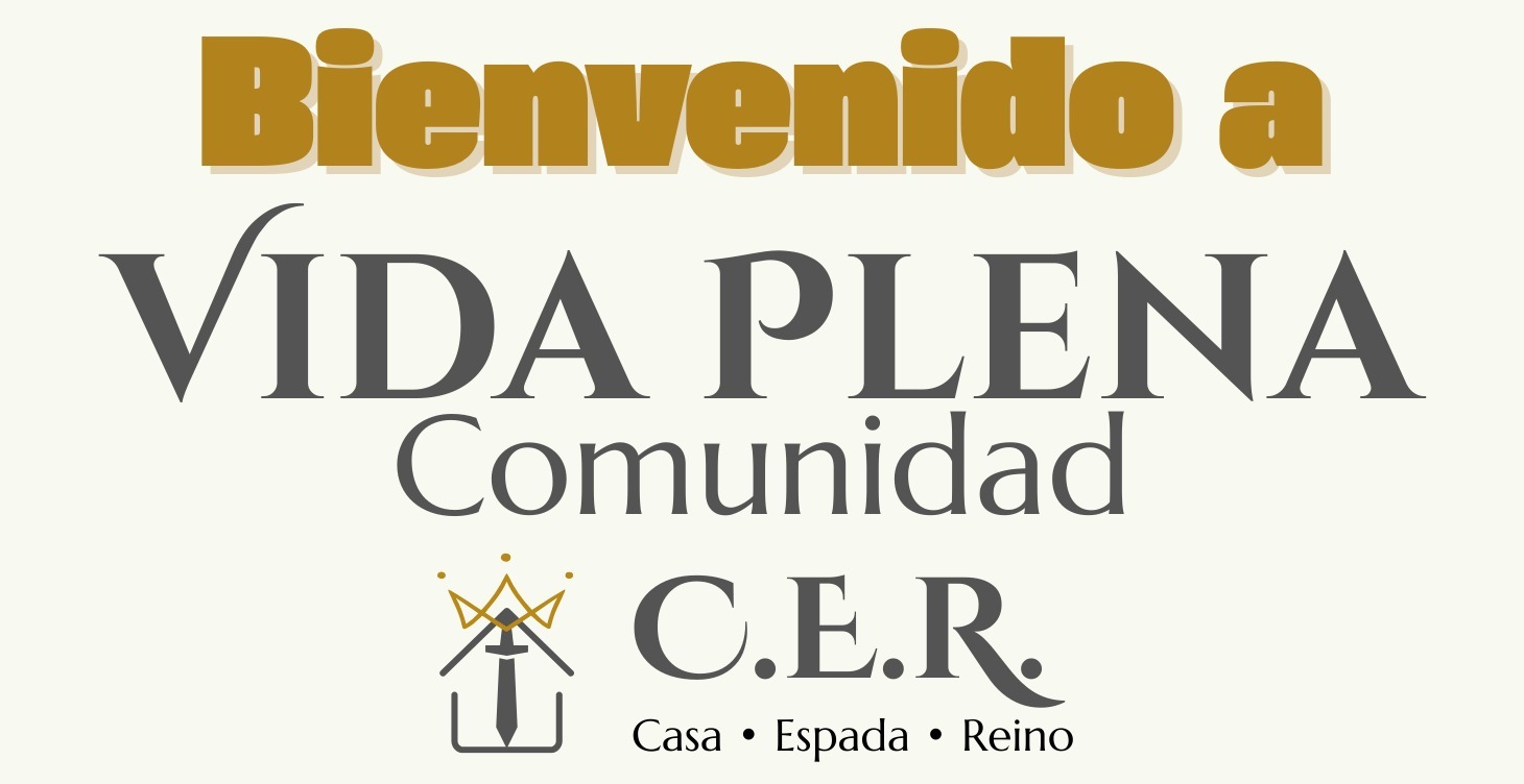 1er Paso: INICIA AQUI