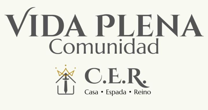 VIDA PLENA Comunidad - C.E.R.