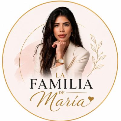 Maria Yanez