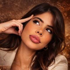 Maria Yanez