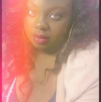 Rashika Smith
