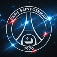 Patrick Steinbrenner