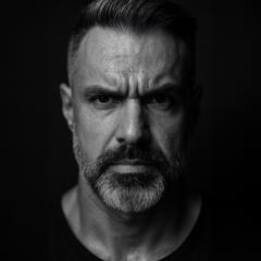 Christopher Naghibi