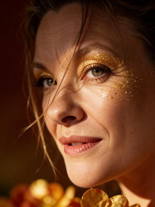 Claudia Granell