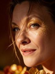 Claudia Granell