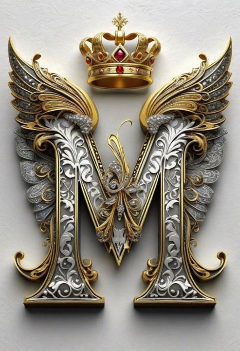 Matthew Miles