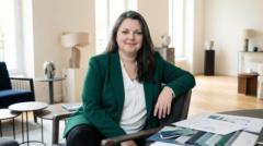 Eva Bülow Malnou