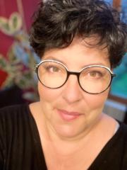 Muriel Bragard