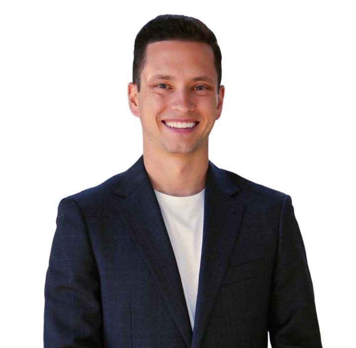 Cj Salazar