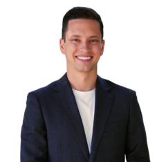 Cj Salazar