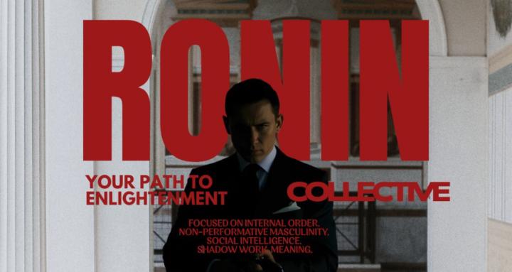 Ronin Collective