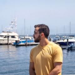 Mohammad Allaham
