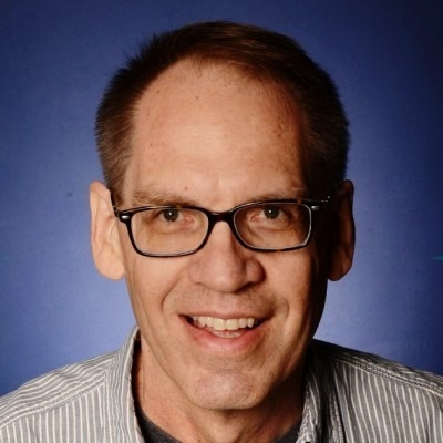 Blaine Fallis
