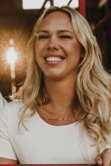 Kelly Hébert