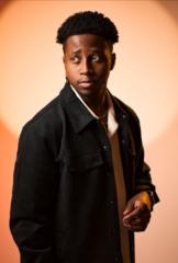 QTarius Owens