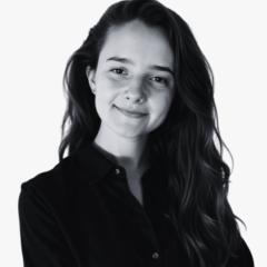 Taylor Barnes