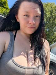 Kayla Havenner