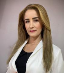 Leyder constanza Varon pajoy