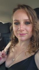 Linda Arleen Van der Henst