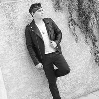 Rock Mann