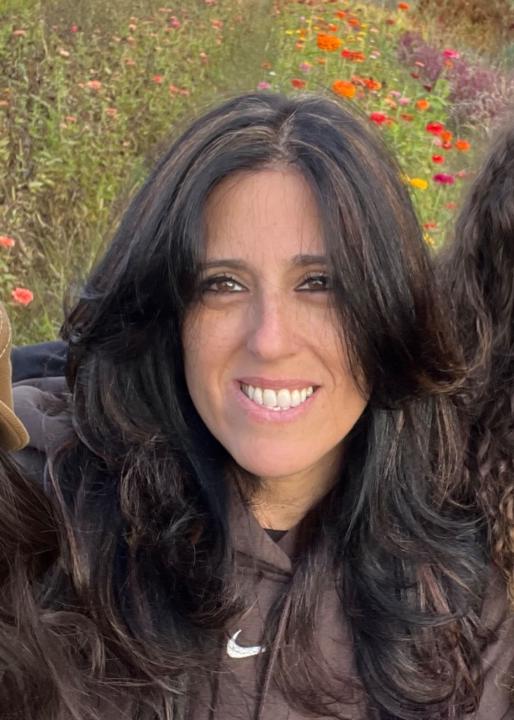 Danielle Schwartz