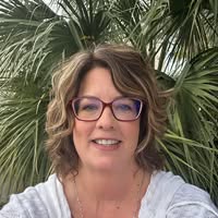 Sharon Wilson