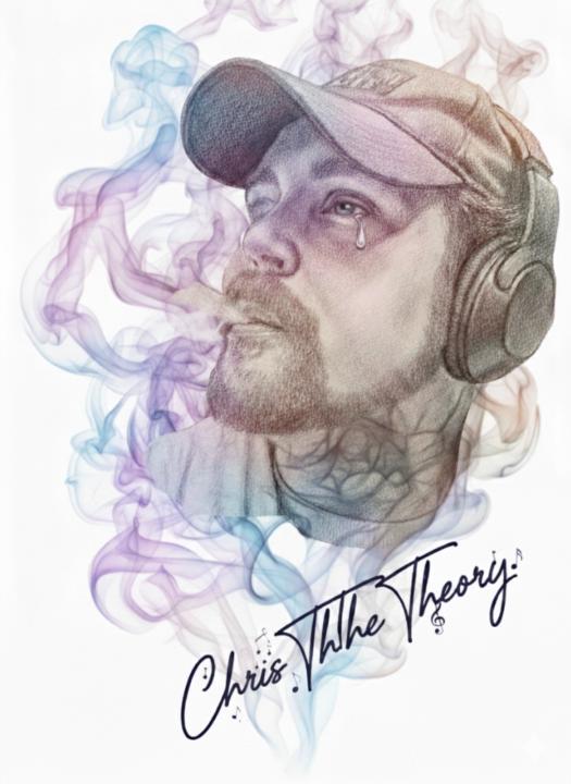 Christopher Delancey