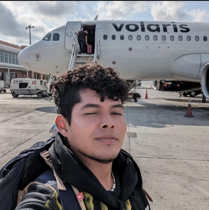 Jardiel Ethian Hernandez