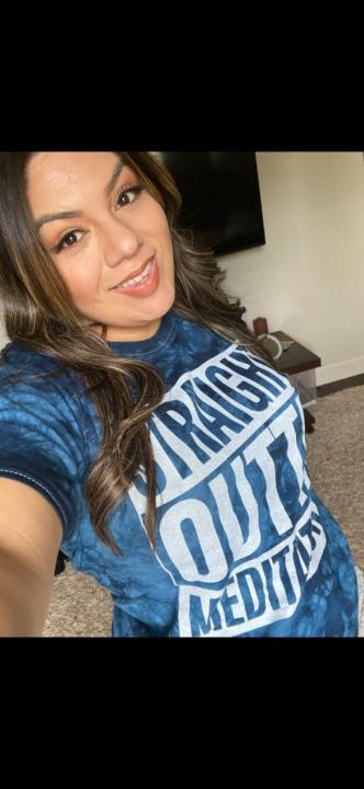 Kassandra Lugo