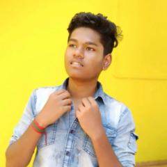 Sri Kailash