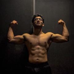 Sahil S