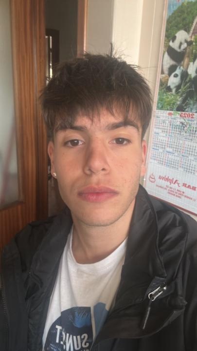 Raúl Alejandro